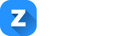 Zahter İletişim